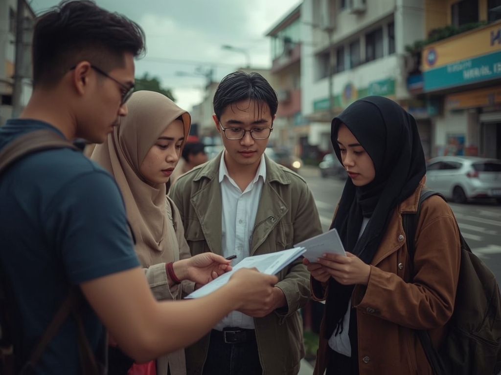 Mitos dan Fakta Seputar Kesehatan, Perjalanan, dan Pengelolaan Rumah