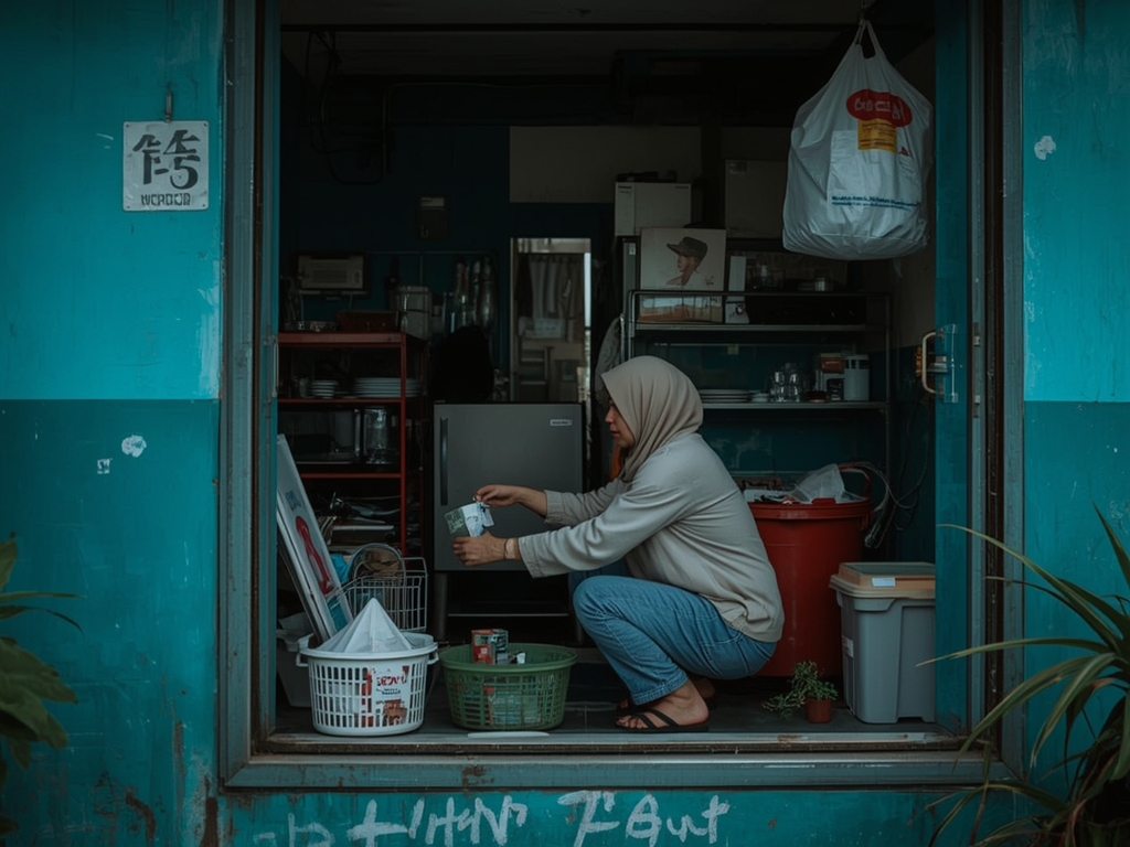 Membedakan Mitos dan Fakta dalam Pengelolaan Rumah, Kesehatan, dan Perjalanan