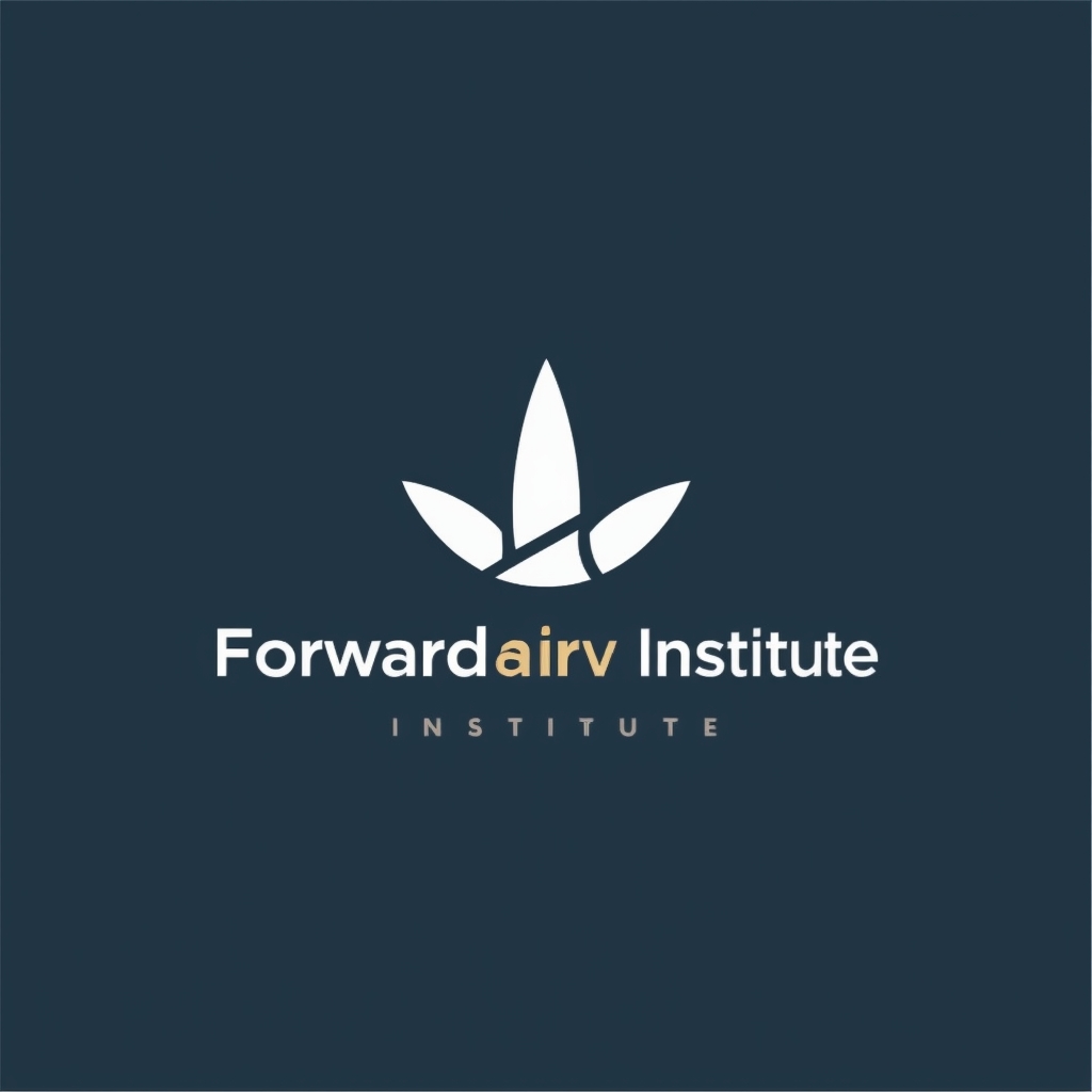 Forwardairserv